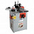 Станок фрезерный Holzmann FS160L_400V
