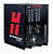 Система плазменной резки HyPerformance HPR 260 XD