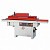 Станок кромкооблицовочный Holzmann KAM115_400V