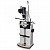 JET 720HD 