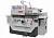 Круглошлифовальный станок для внутренней шлифовки GD-M5020B