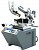 Pegas Gonda 290х320 GH-LR Гравитационный ленточнопильный станок
