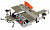JET PKM-300 