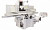 Плоскошлифовальный станок SG40100AD (FSG40100A)