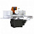 Плоскошлифовальный станок ArtTech SGA4063AHD