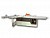 Форматно-раскроечный станок WT-3200
