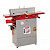 Станок фуговально-рейсмусовый Holzmann HOB260NL_400V