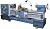 DMTG CW6263E\1500 Токарный станок
