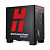 Система плазменной резки HyPerformance HPR 130 XD