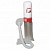 Установка аспирационная Holzmann ABS1080_400V