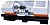 Токарный станок с ЧПУ ArtTech CKE 6163Z /1500