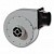Вентилятор вытяжной Holzmann FAN1200_230V
