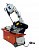 Ленточнопильный станок Stalex BS-260G