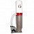 Установка аспирационная Holzmann ABS2480_230V