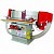 Станок кромкошлифовальный осцилляционный Holzmann KOS3000P_400V