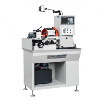 Круглошлифовальный станок GD-02B