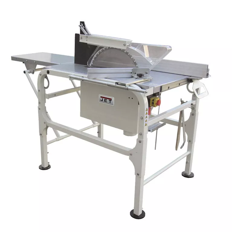 JTS-500 