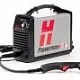 Системы плазменной резки hypertherm (США)