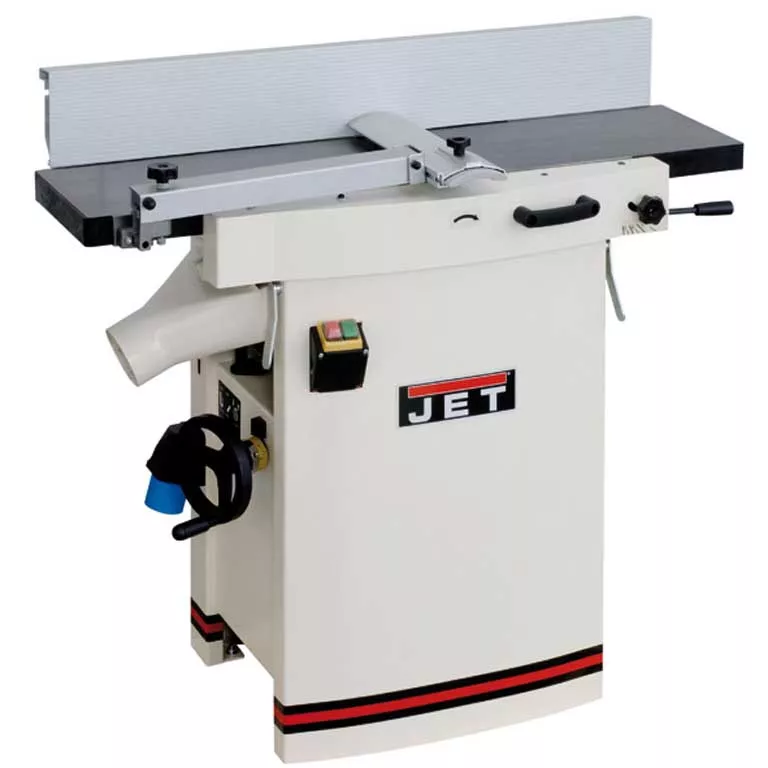JET JPT-260 