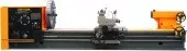 Тяжелый токарно-винторезный станок ArtTech CW61100 /1500 (аналог 1Н65, 1М65)