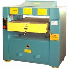 Станок рейсмусовый СР8-20М