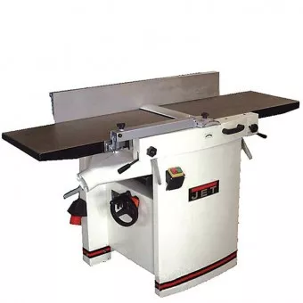JET JPT-410 / JPT-410HH 