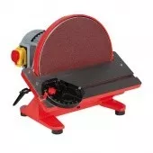 Станок шлифовальный тарельчатый Holzmann Holzmann TS305_230V