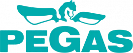 Pegas Gonda (Чехия)