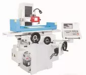 Плоскошлифовальный станок SGA2550AHD (FSG2550A)
