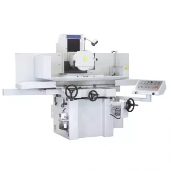 Плоскошлифовальный станок SGA40100AHD