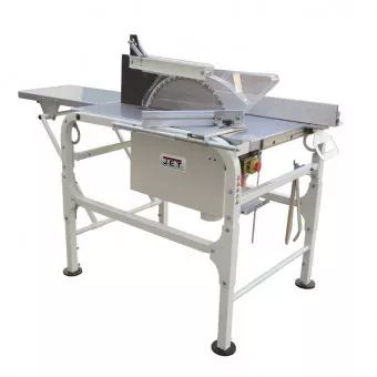 JTS-500 