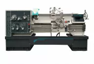 Обзор токарного станка СDS6250B/2000 Обзор токарного станка СDS6250B/2000