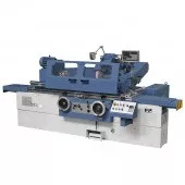 Круглошлифовальный станок  MTV 1320-500 (MW1320)
