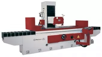 Плоскошлифовальный станок PFG-60150