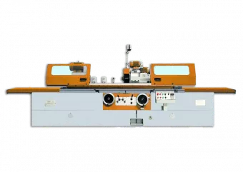 Круглошлифовальный станок ArtTech M1450 /3000