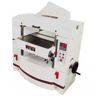JET JWP-2510 