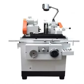 Круглошлифовальный станок GD-M3080A
