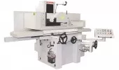 Плоскошлифовальный станок SG40100AD (FSG40100A)