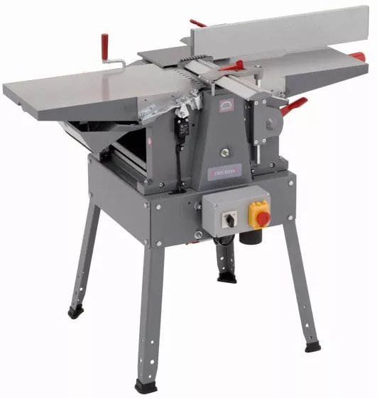 JET PPT-260 Performax 