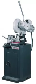 Дисковые пилы Opti CS275 / CS315