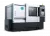 DMTG CL20A Токарный станок с наклонной станиной