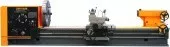 Тяжелый токарно-винторезный станок ArtTech CW61100 /4000 (аналог 1Н65, 1М65)