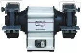 Станок точильнй Optimum GU20