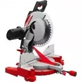 Пила торцово-усовочная Holzmann KAP305JL