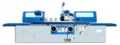 Круглошлифовальный станок MW1420/750
