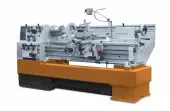 Универсальный токарно-винторезный станок ArtTech С6251 /1000 (аналог 16к25)