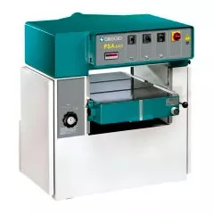 Станок рейсмусовый PSA-630