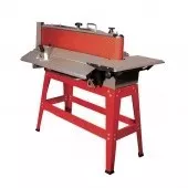 Станок кромкошлифовальный Holzmann KS2000_400V