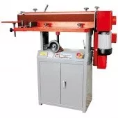 Станок кромкошлифовальный осцилляционный Holzmann KOS2510N_400V