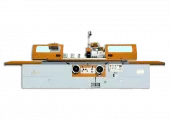 Круглошлифовальный станок ArtTech M1450 /2000